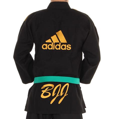 kimono jiu jitsu adidas|best adidas jiu jitsu gi.